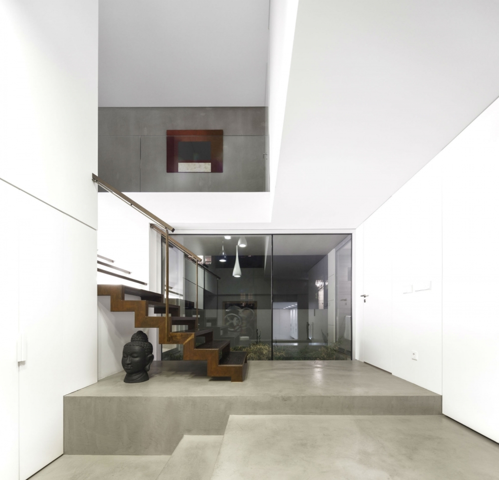 093112pgtu3uuahuwgrelt.jpg.jpg