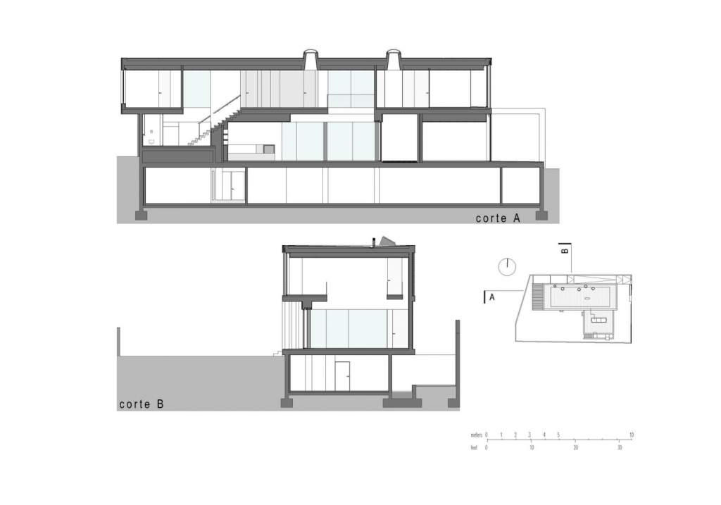 093132p745kenkx5hvssbv.jpg.jpg