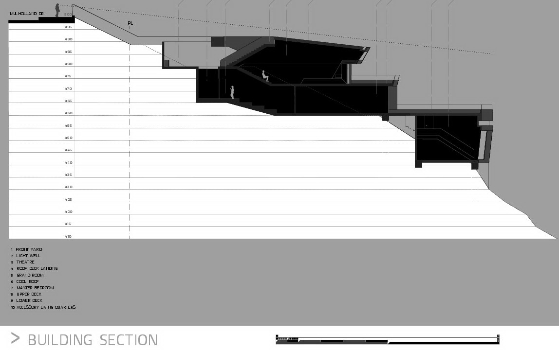 690554_27.jpg.jpg