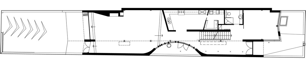 500406_20.jpg.jpg