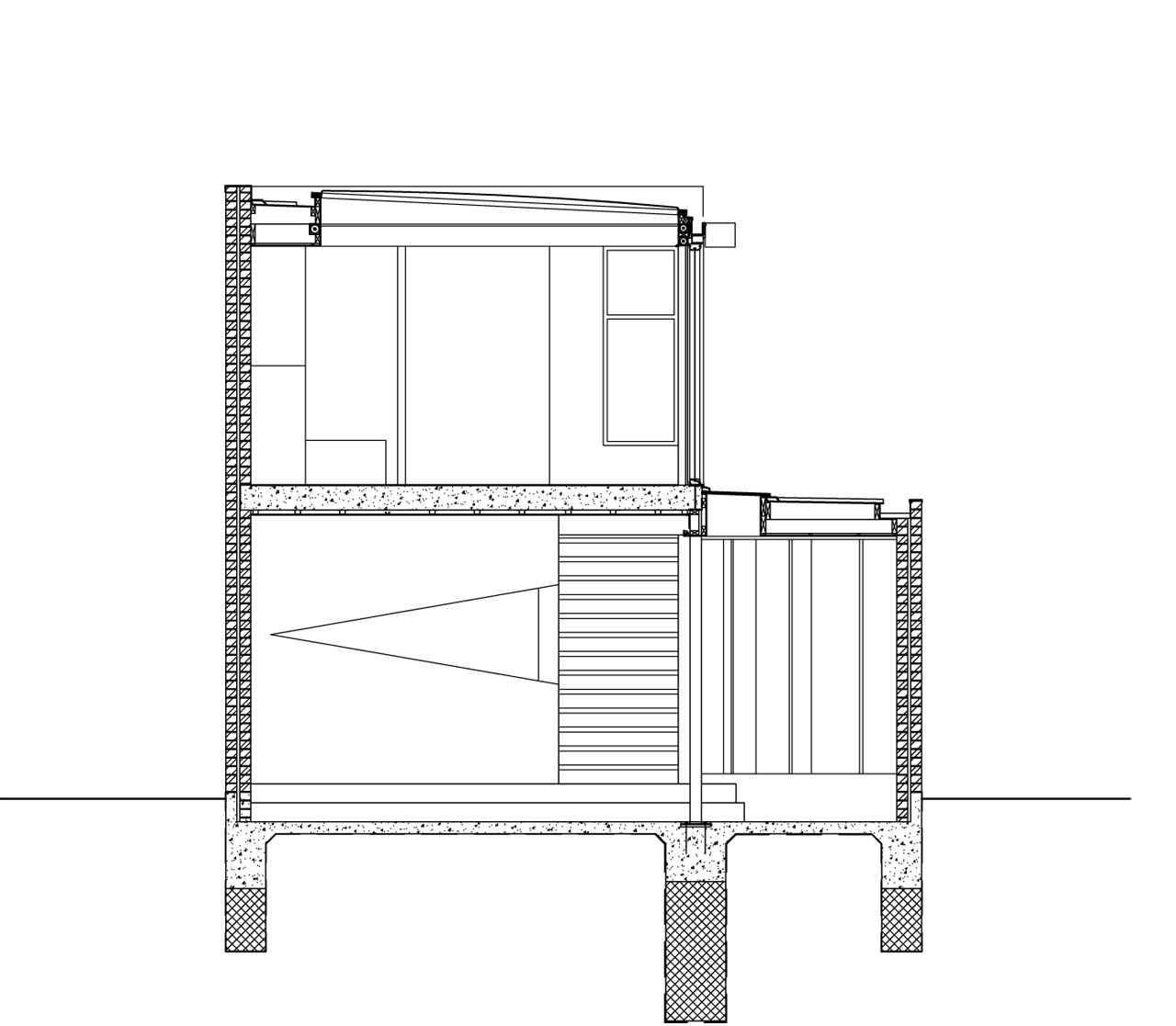 500410_24.jpg.jpg