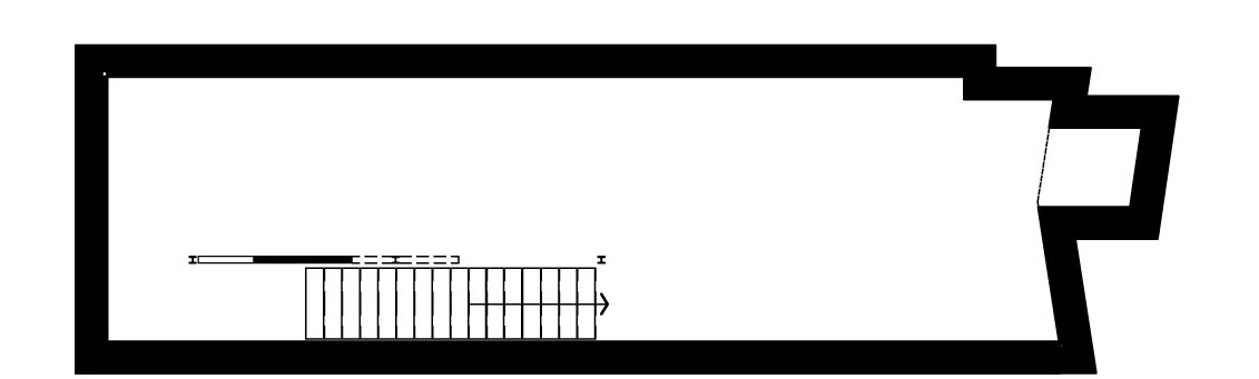 500408_22.jpg.jpg