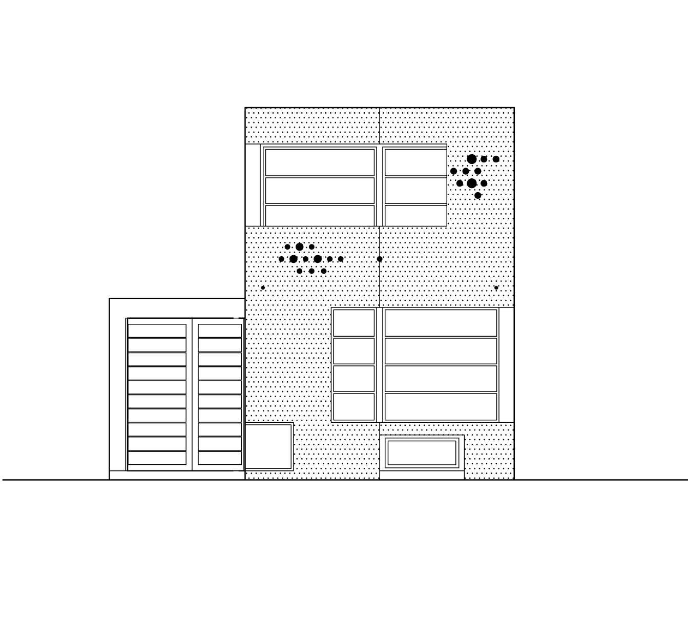 500412_26.jpg.jpg