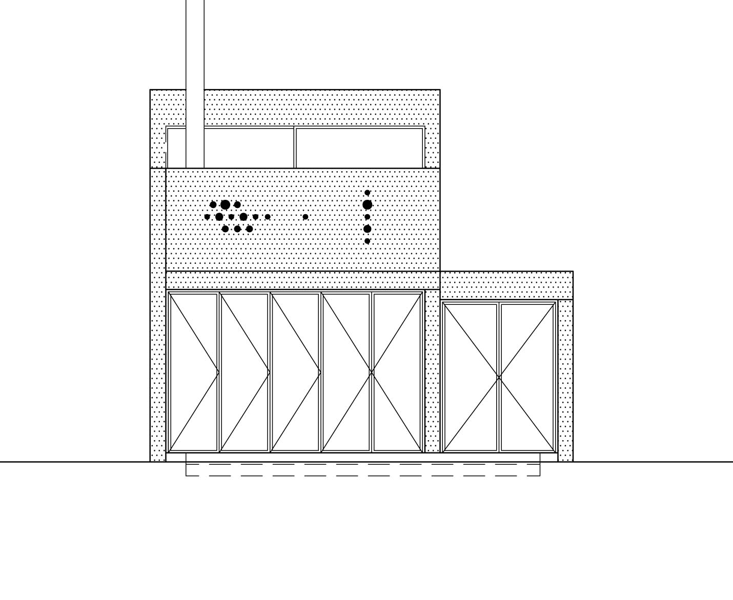 500411_25.jpg.jpg