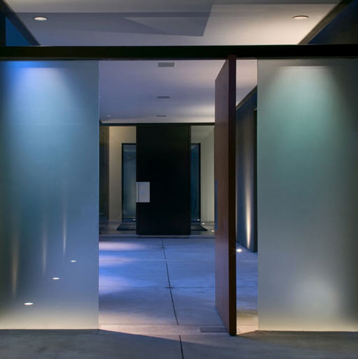 230846_4.jpg.jpg