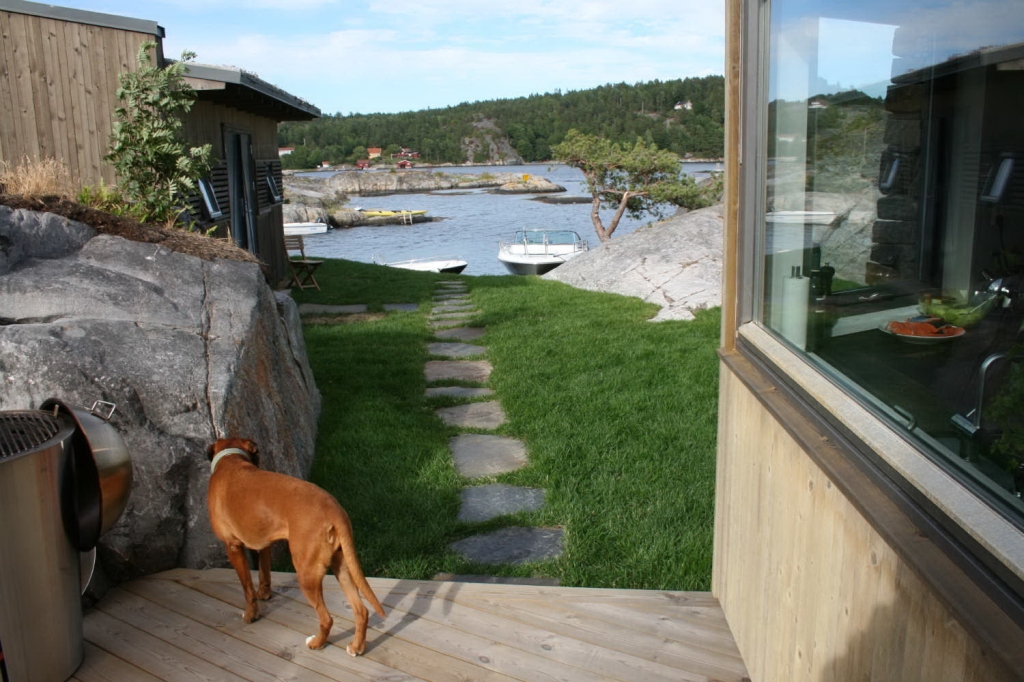 464923_7.jpg.jpg