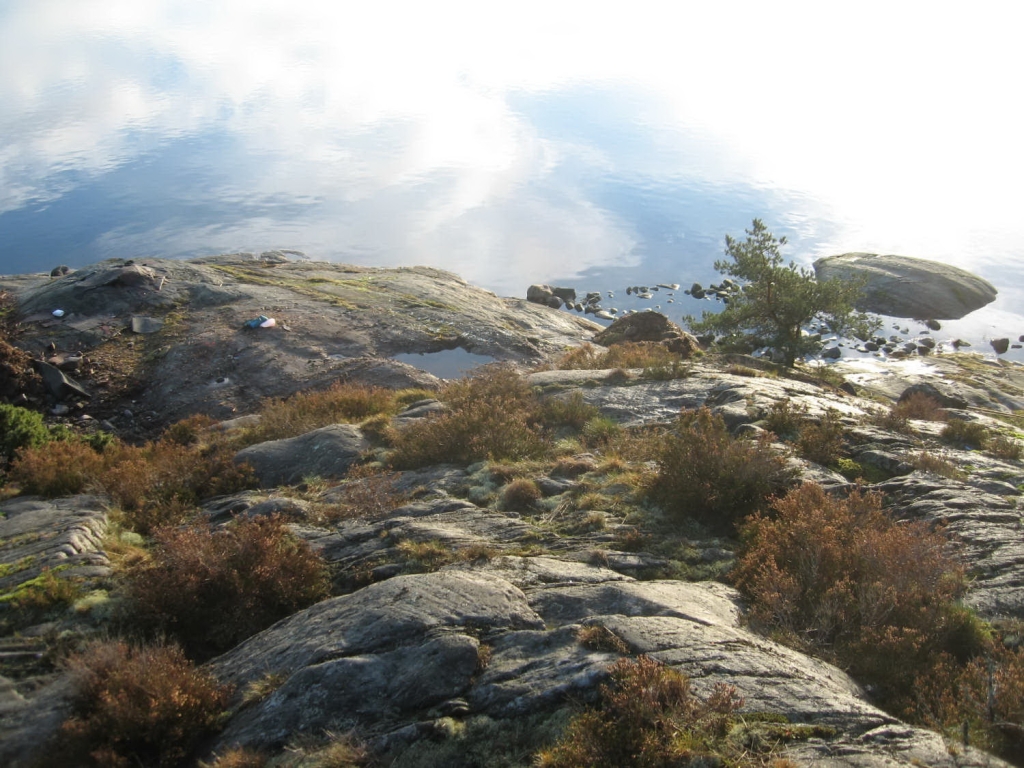 464932_16.jpg.jpg
