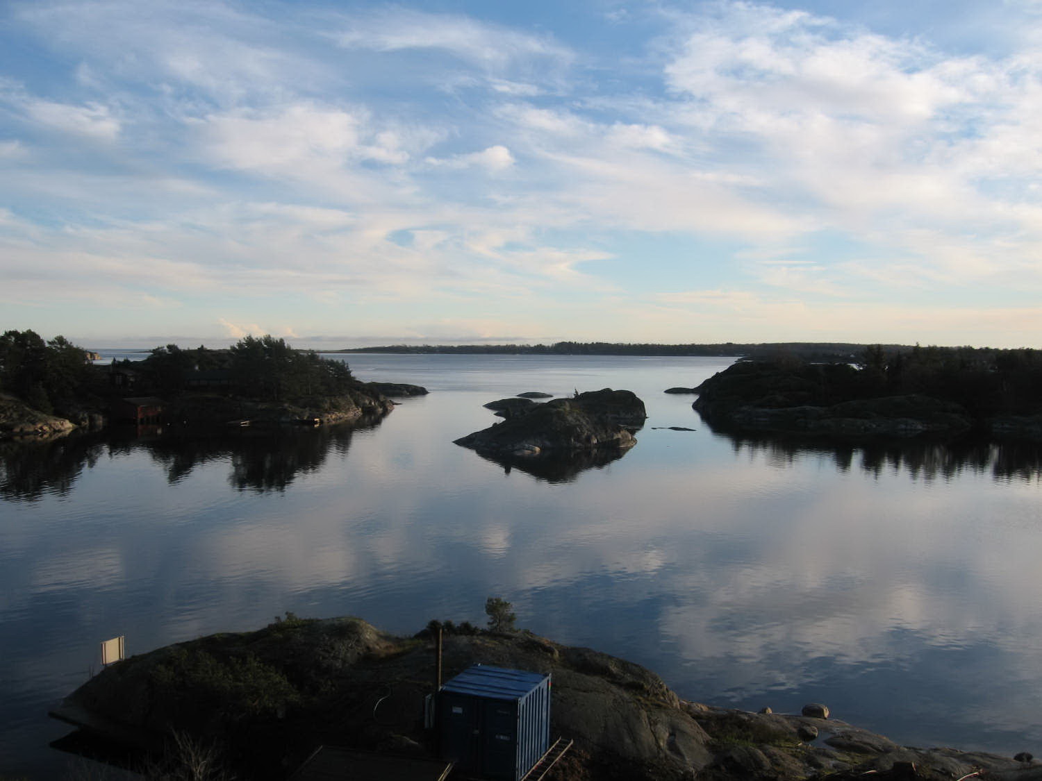 464933_17.jpg.jpg
