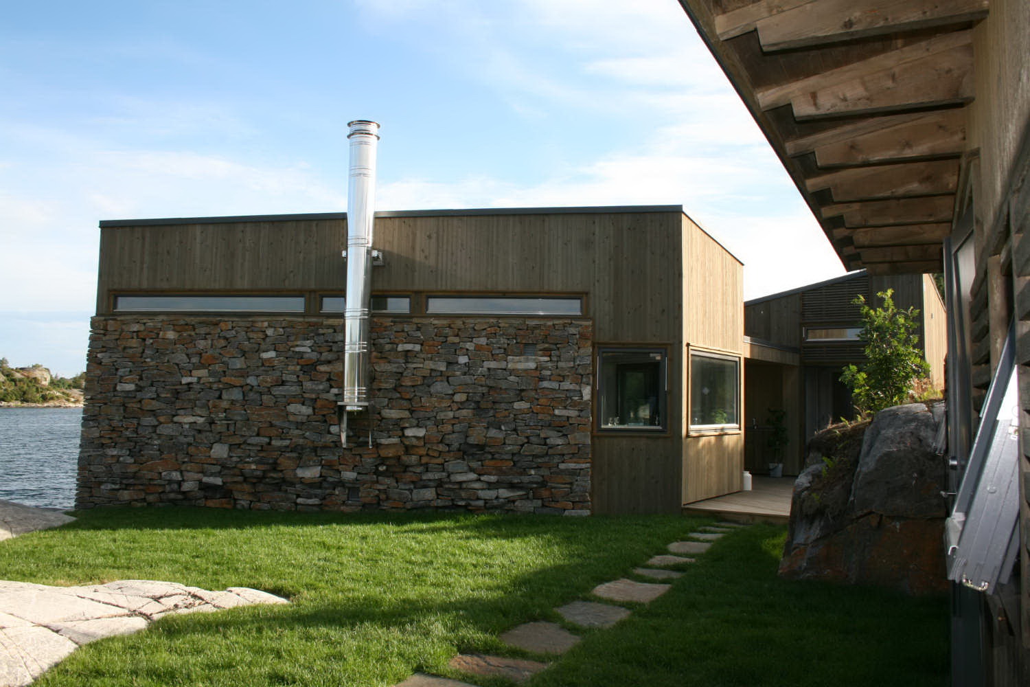 464931_15.jpg.jpg