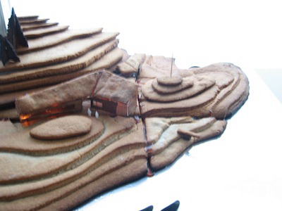 464948_32.jpg.jpg