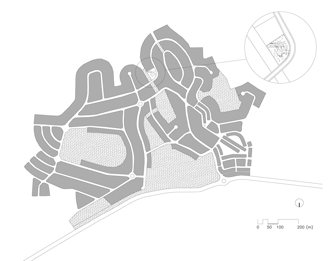 246357_7.jpg.jpg
