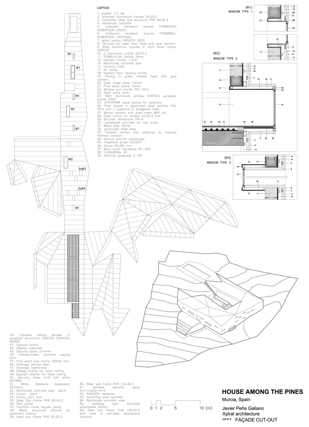 246370_20.jpg.jpg