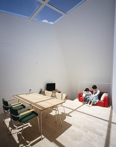 173119_9.jpg.jpg
