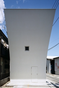 173113_3.jpg.jpg