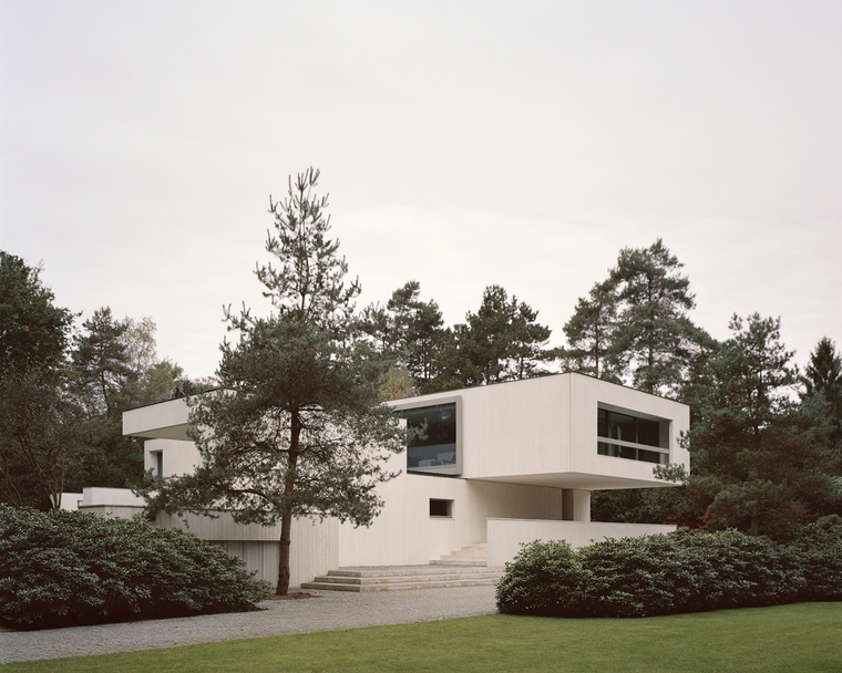 resize,w_760.jpg