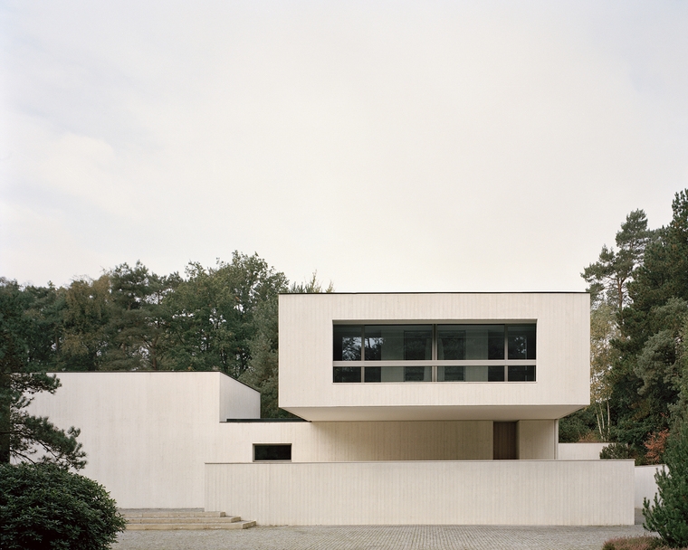 resize,w_760.jpg