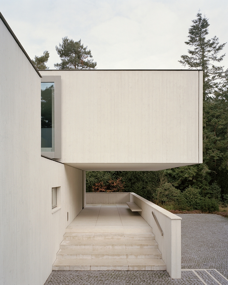 resize,w_760.jpg