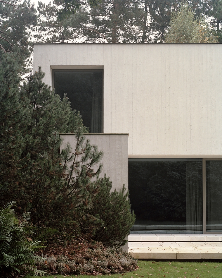 resize,w_760.jpg