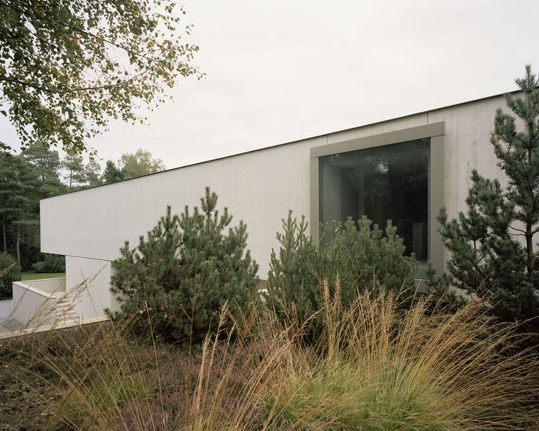 resize,w_760.jpg