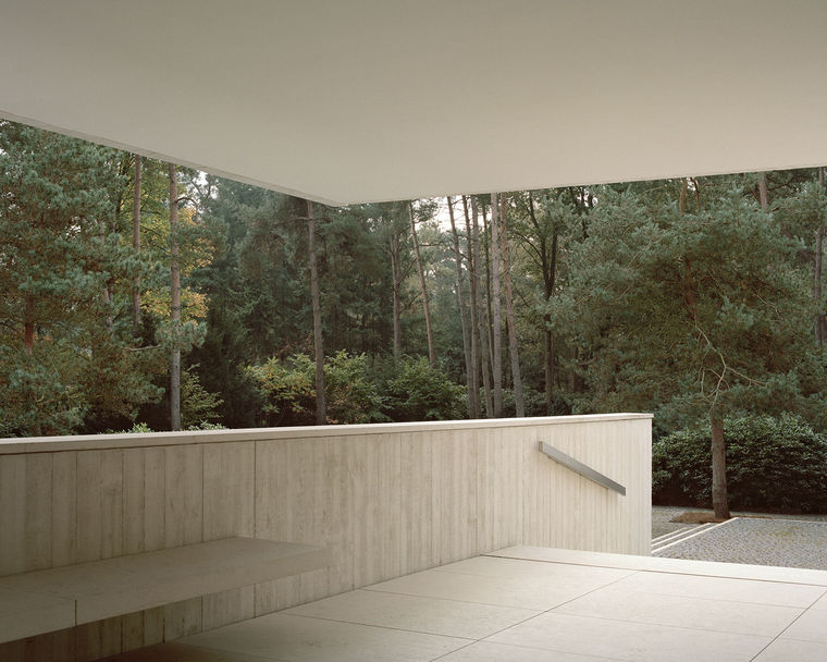 resize,w_760.jpg