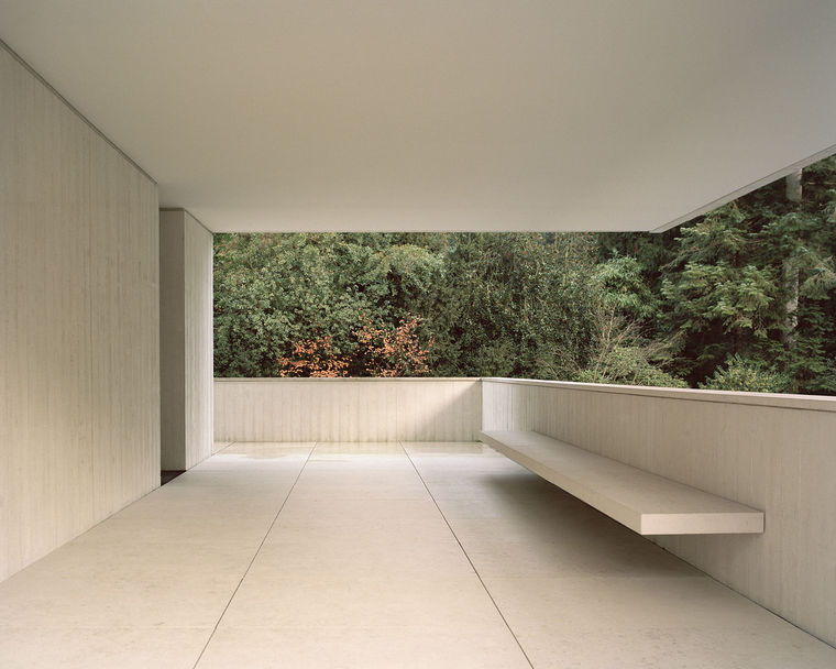 resize,w_760.jpg