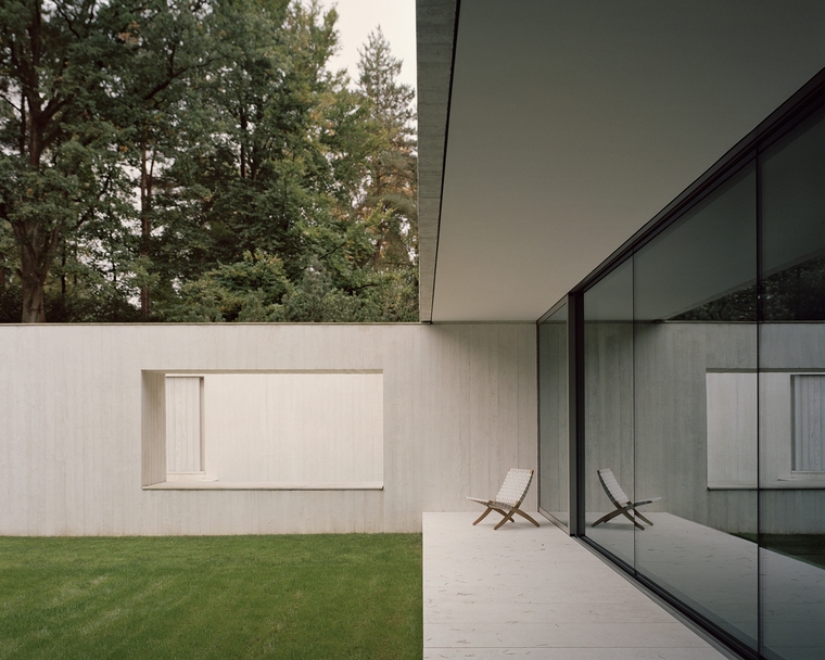 resize,w_760.jpg