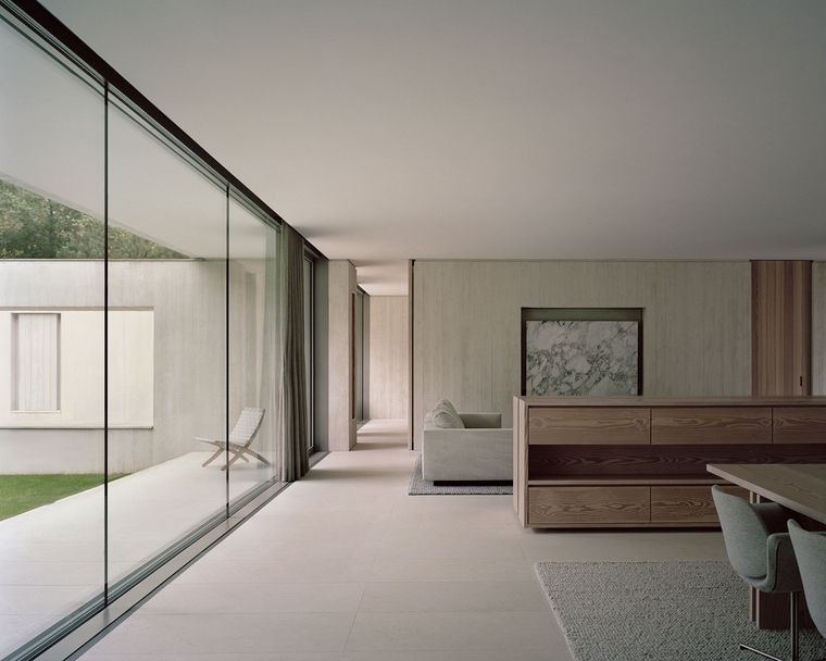 resize,w_760.jpg