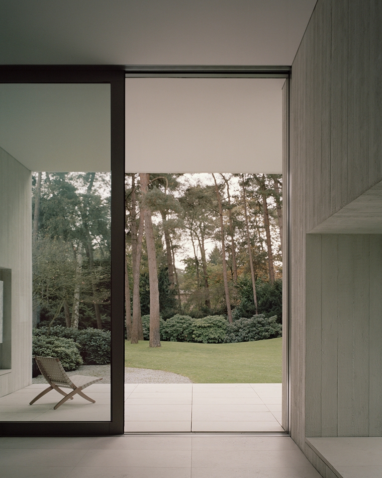 resize,w_760.jpg