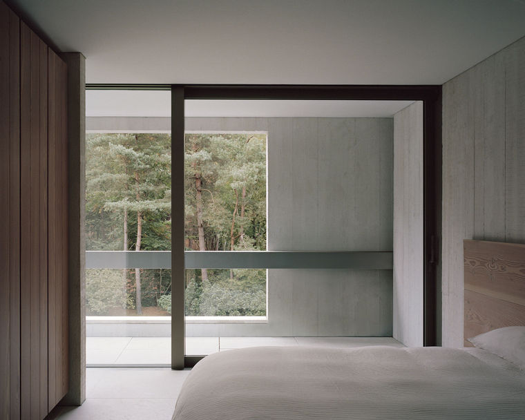resize,w_760.jpg