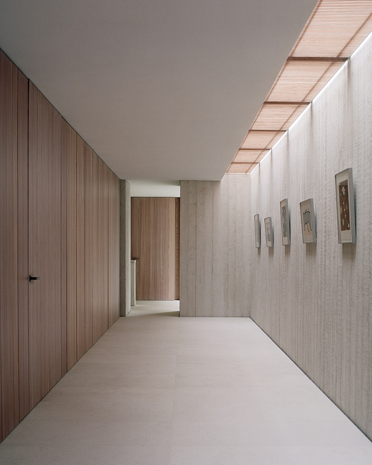 resize,w_760.jpg