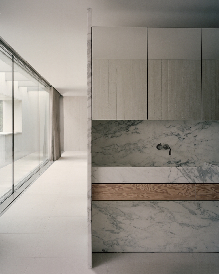 resize,w_760.jpg