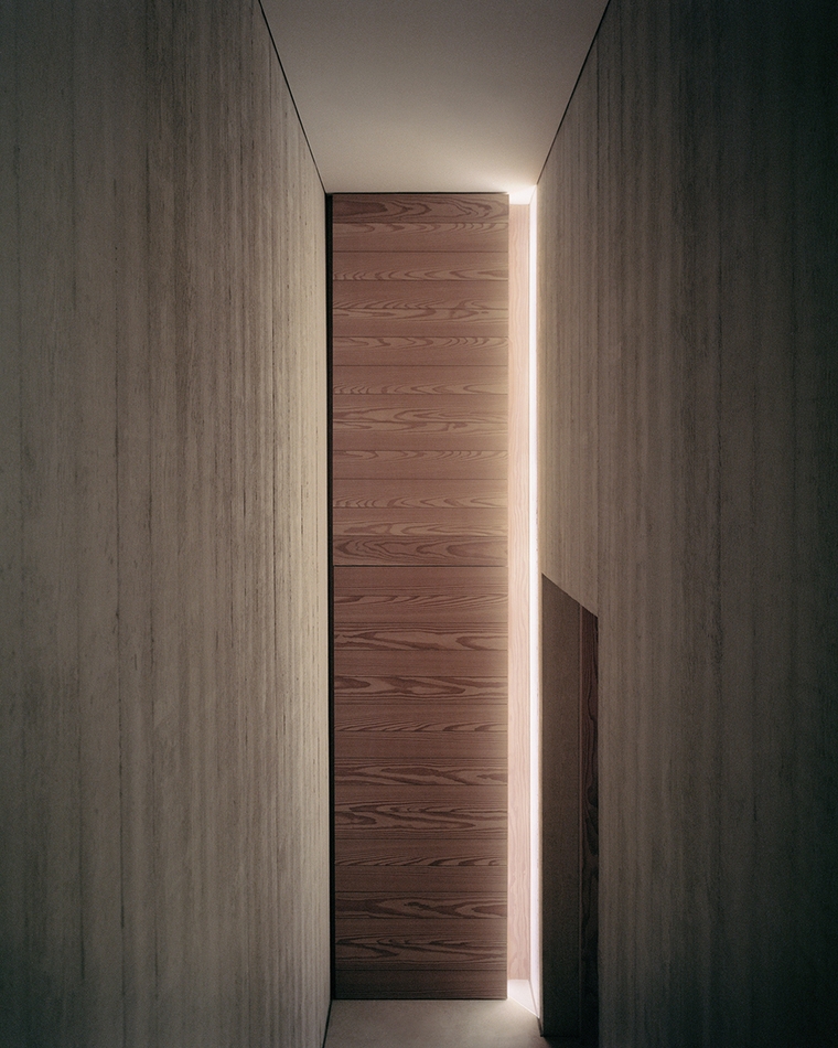 resize,w_760.jpg