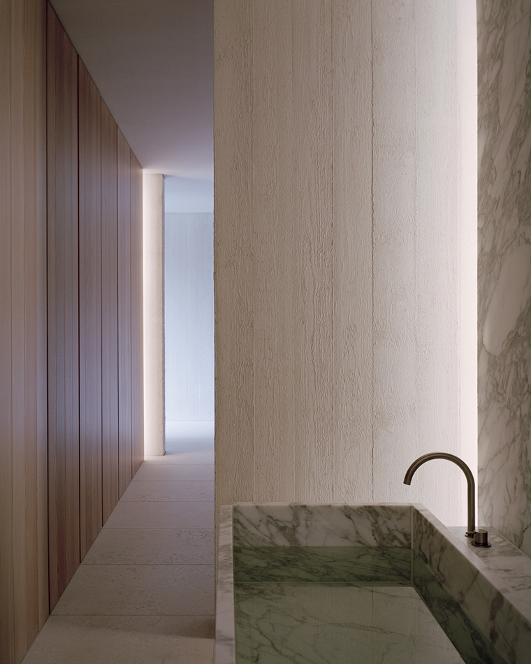 resize,w_760.jpg
