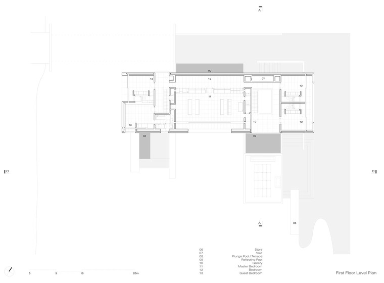 resize,w_760.jpg