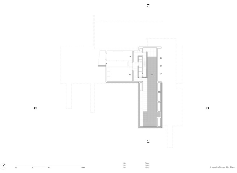 resize,w_760.jpg