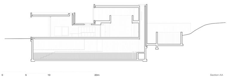 resize,w_760.jpg