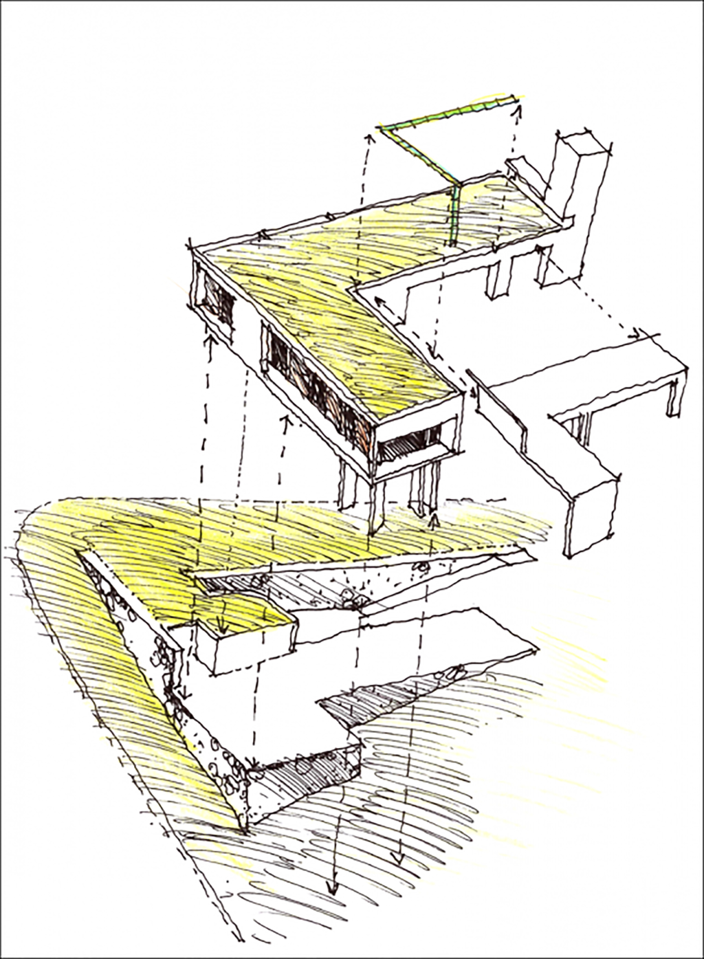 141956altzsjrp0g6mhctcg6.jpg.jpg