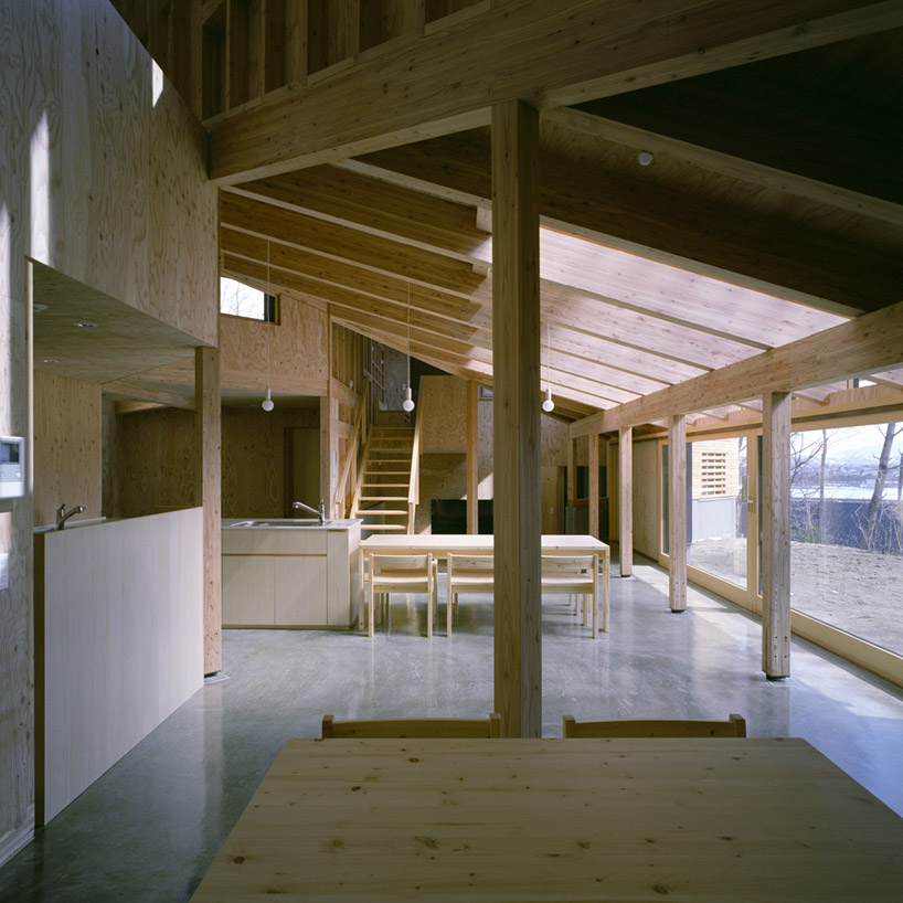 553017_6.jpg.jpg
