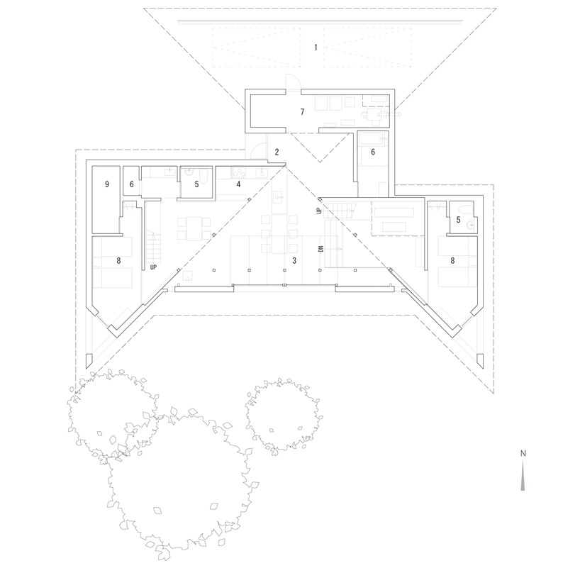 553026_15.jpg.jpg