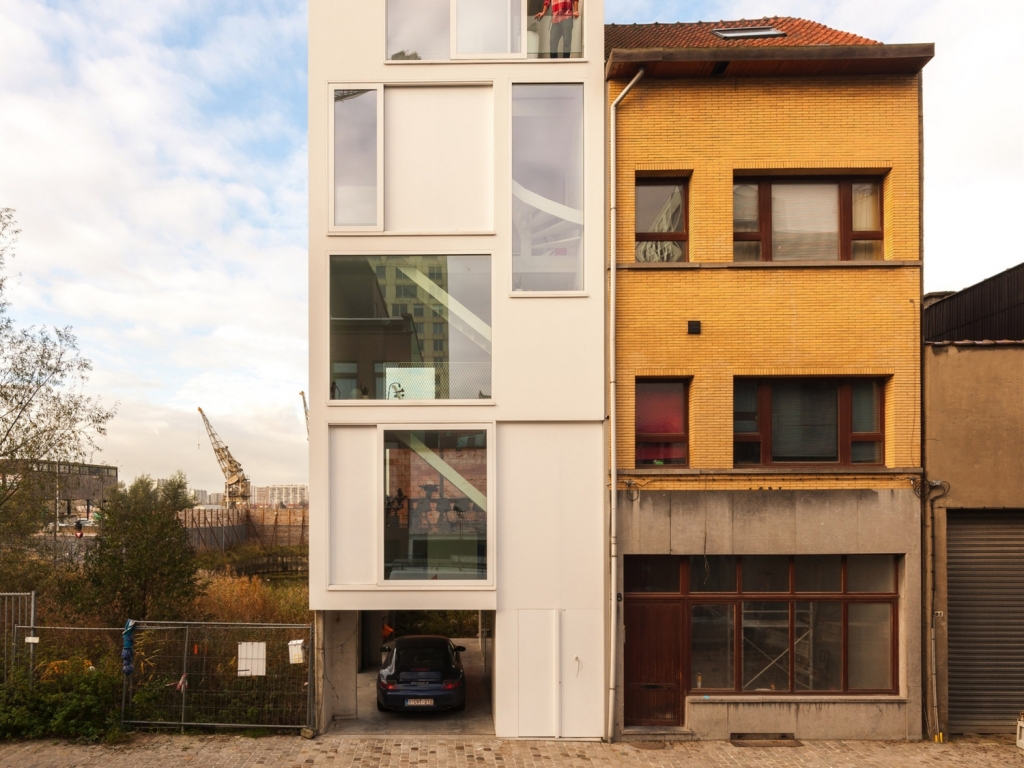 091310s8pryio6avxhzsp2.jpg.jpg
