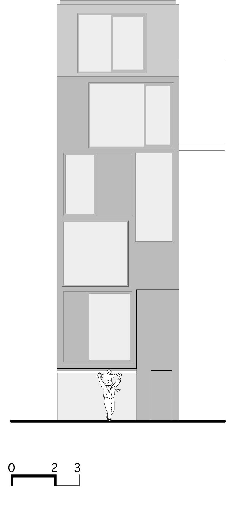 091830alf5dkesthhxpijx.jpg.jpg