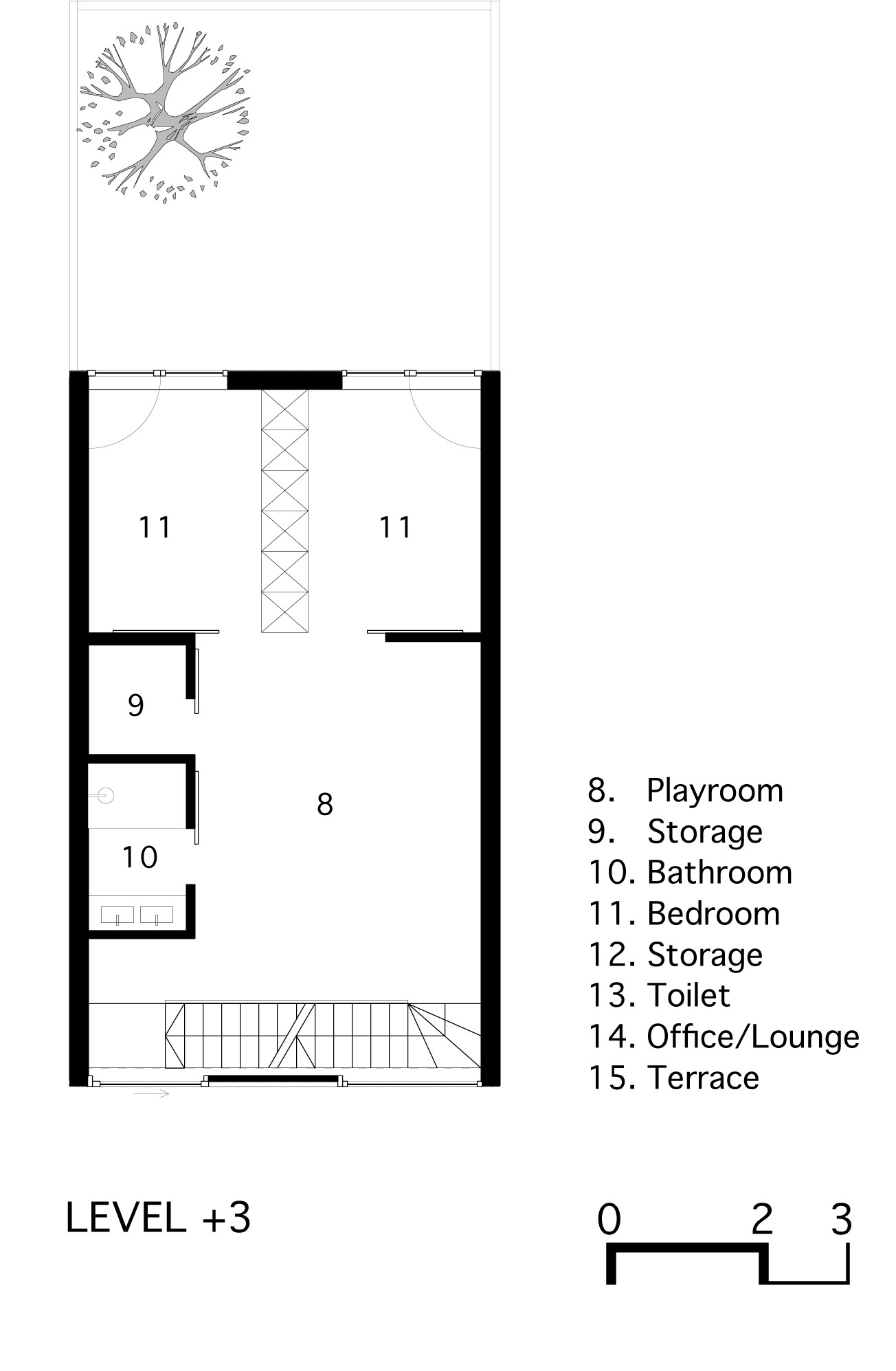 091822lyapgm6gto7g0psl.jpg.jpg
