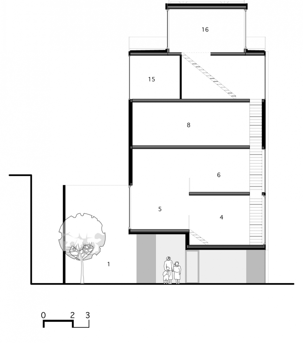 091817cleilbuw31tcau3w.jpg.jpg