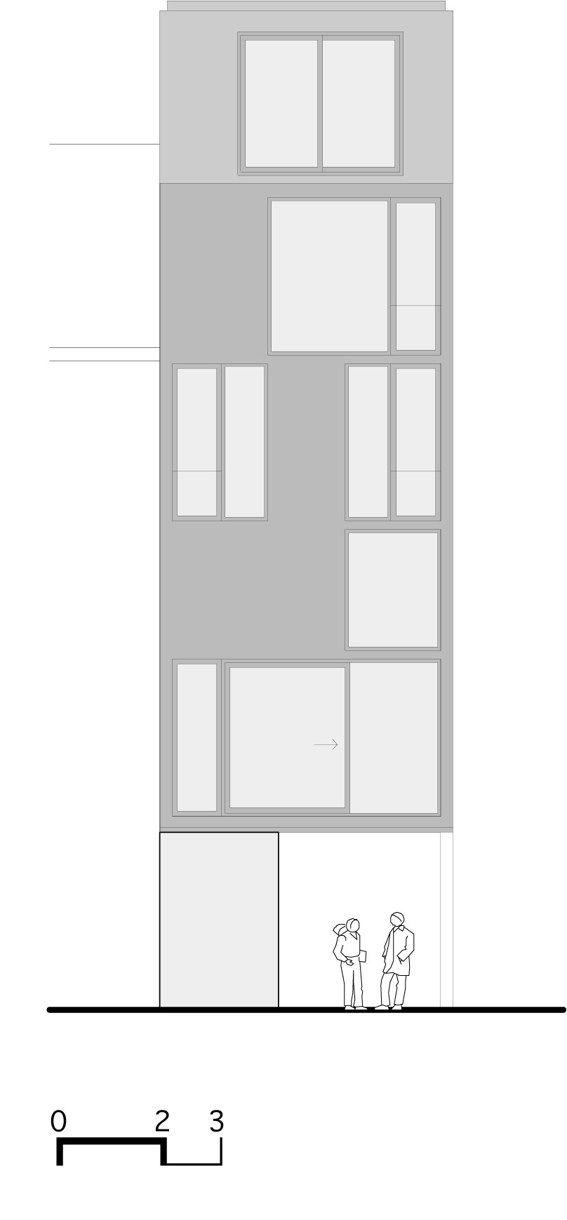 091831rsddj2acfrqvosn3.jpg.jpg