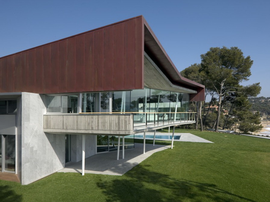 54791.jpg.jpg