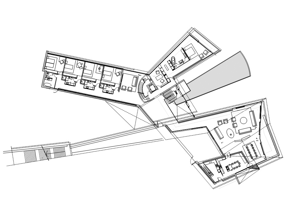592386_12.jpg.jpg
