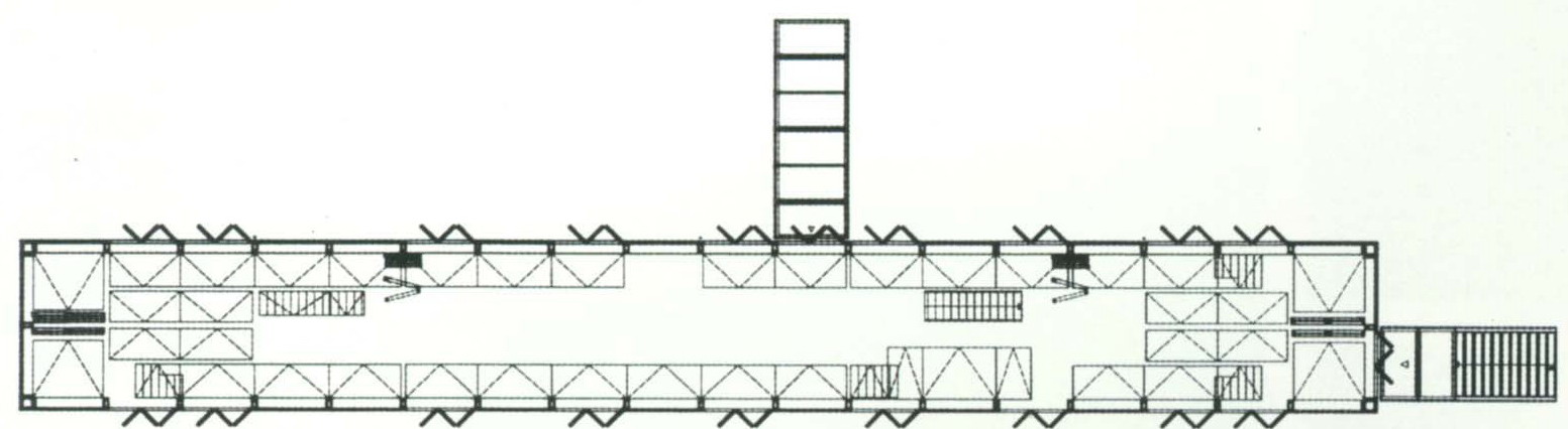68146_3.jpg.jpg