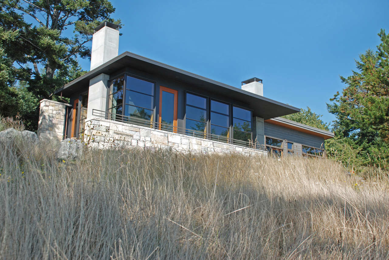502301_16.jpg.jpg