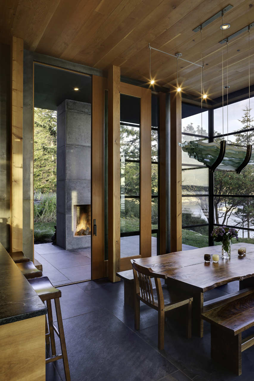 502294_9.jpg.jpg