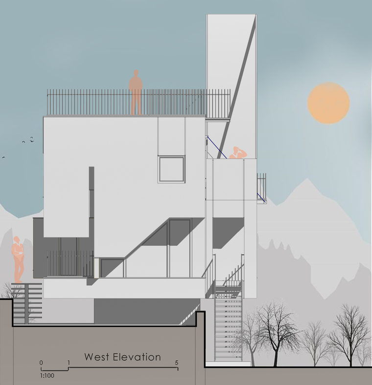 resize,w_760.jpg